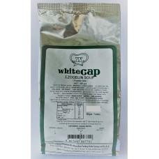 SOUP POWDER EZOGELIN 500G WHITECAP(TURKISH)